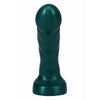 Tantus Acute