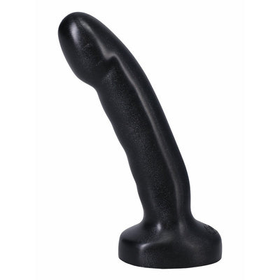 Tantus Acute