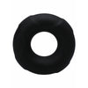 Tantus Buoy C-Ring Small Onyx