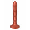 Tantus Charmer