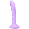 Tantus Charmer