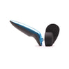 Tantus Dorado Rumble Head