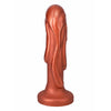 Tantus Magma