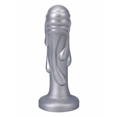 Tantus Magma