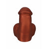 Tantus On The Go Silicone Packer
