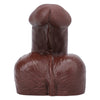 Tantus On The Go Silicone Packer