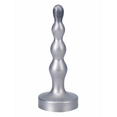 Tantus Ripple Small