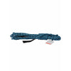 Tantus Rope 30 Feet