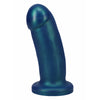 Tantus They Or Them