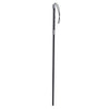 Tantus Vow Impact Cane