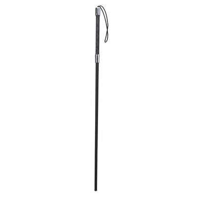 Tantus Vow Impact Cane
