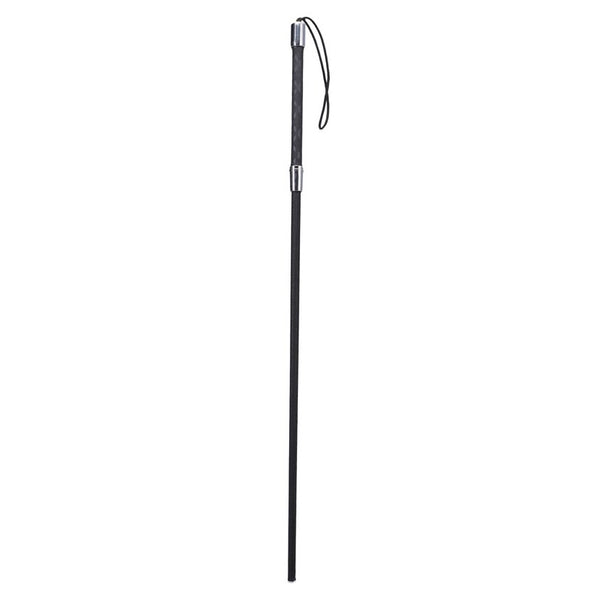 Tantus Vow Impact Cane