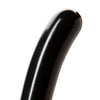 Tantus Inc Silk Medium O-Ring Strap-On Dildo