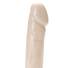 Tantus Inc Tantus The Vamp O-Ring Strap-On Dildo