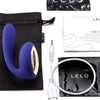 Lelo Tara Couples Vibrator