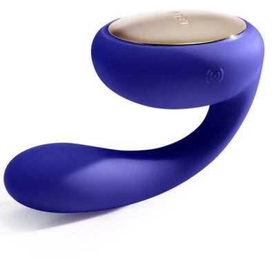 Lelo Tara Couples Vibrator