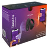 We-Vibe Moxie Tease Us Special Edition Set Bond + Moxie⁺ App-Controlled Wearable Stimulators