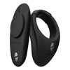 We-Vibe Moxie Tease Us Special Edition Set Bond + Moxie⁺ App-Controlled Wearable Stimulators