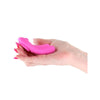 NS Novelties Techno Lucy