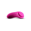 NS Novelties Techno Lucy