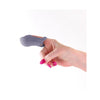 NS Novelties Techno Molly Finger Vibrator