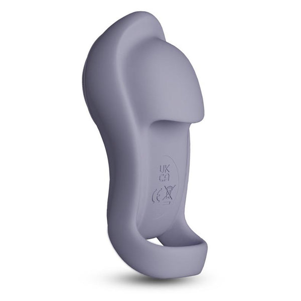 NS Novelties Techno Molly Finger Vibrator