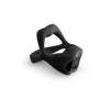 NS Novelties Techno Strobe Vibrating Cock Ring
