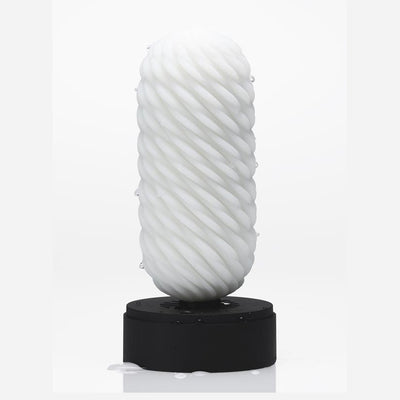 Tenga 3Dx Flow