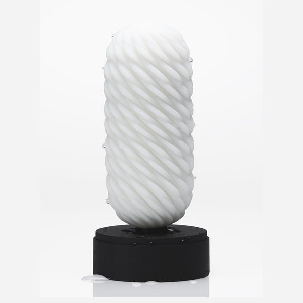 Tenga 3Dx Flow