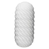 Tenga 3Dx Flow