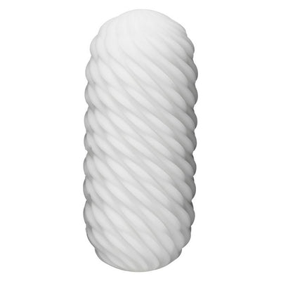 Tenga 3Dx Flow