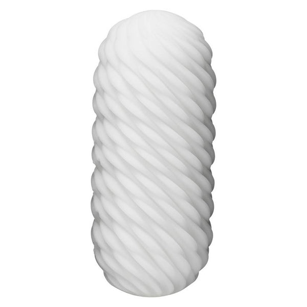 Tenga 3Dx Flow