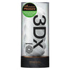Tenga 3Dx Spiral