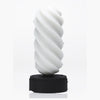 Tenga 3Dx Spiral