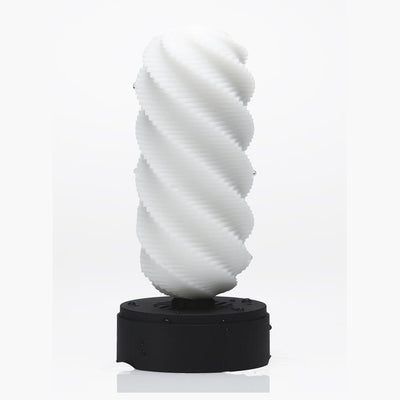 Tenga 3Dx Spiral