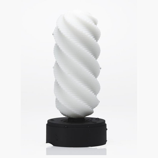 Tenga 3Dx Spiral