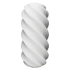 Tenga 3Dx Spiral