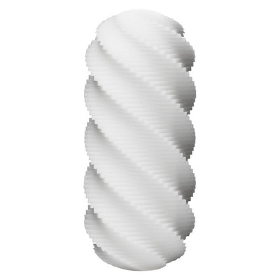 Tenga 3Dx Spiral