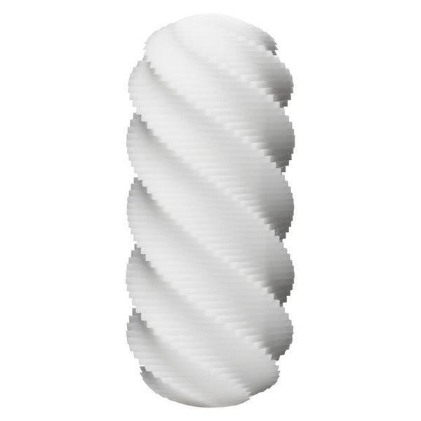 Tenga 3Dx Spiral