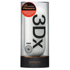 Tenga 3Dx Zen