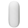 Tenga 3Dx Zen