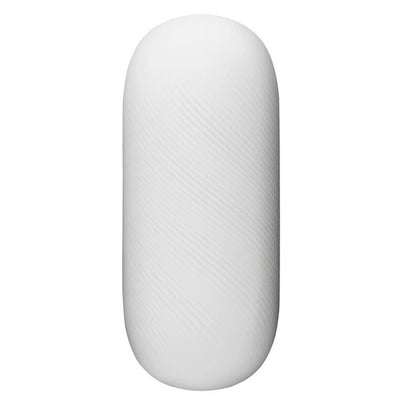 Tenga 3Dx Zen