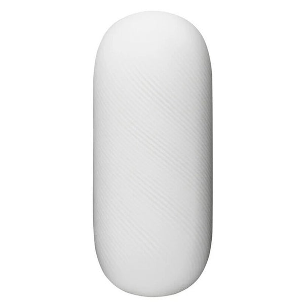 Tenga 3Dx Zen