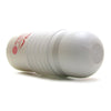 TENGA Rolling Head Cup - Soft Edition