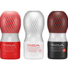 Tenga Air Flow Cup Strong