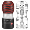 Tenga Air Flow Cup Strong