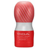 Tenga Air Flow Cup