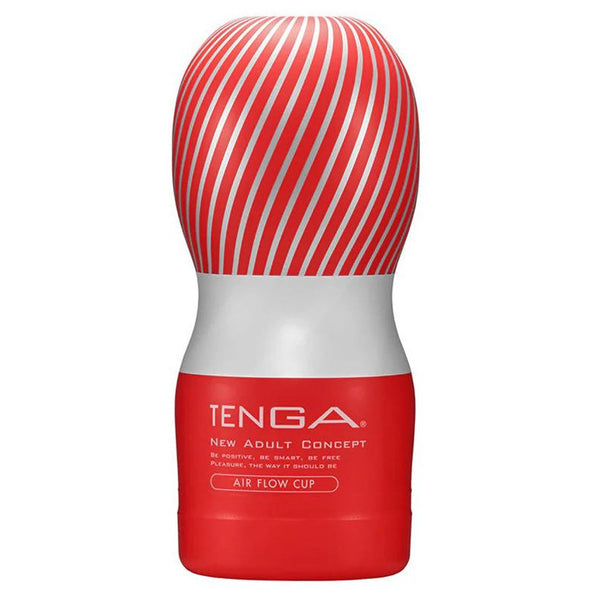 Tenga Air Flow Cup
