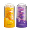 Tenga Arte Weave Male Masturbator