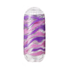 Tenga Arte Weave Male Masturbator